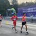 Suqian (CHN): Nel Grand Canal Race Walking vittorie di Wang Kauhua e Yang Jiayu